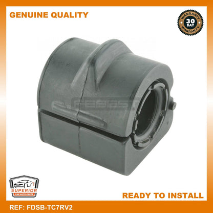 FEBEST 2010-2013 Ford Transit Connect Stabilizer Bar Bushing FDSB-TC7RV2
