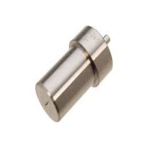 BOSCH 1984-1989 Mercedes-Benz 190D Diesel Fuel Injector Nozzle 0434250120