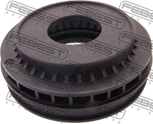 FEBEST 2008-2013 Ford Fiesta Suspension Strut Bearing MZB-DY3