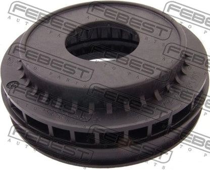 FEBEST 2008-2013 Ford Fiesta Suspension Strut Bearing MZB-DY3