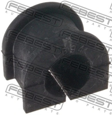 FEBEST 98-09 Ford Ranger Front Stabilizer Bar Bushing MZSB-B2500