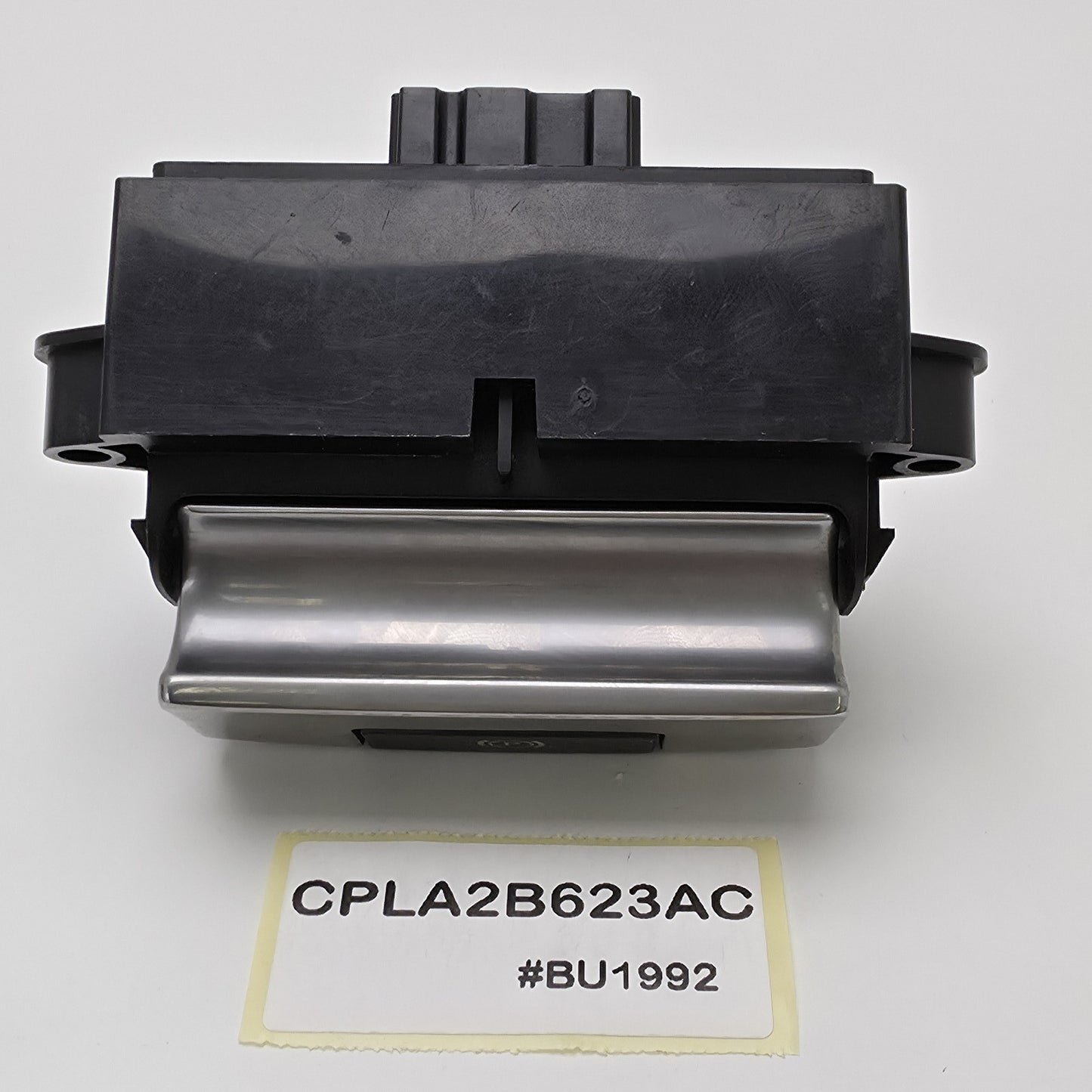 2013-2015 Land Rover Range Rover Sport L494 Parking Brake Switch CPLA2B623AC