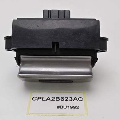 2013-2015 Land Rover Range Rover Sport L494 Parking Brake Switch CPLA2B623AC
