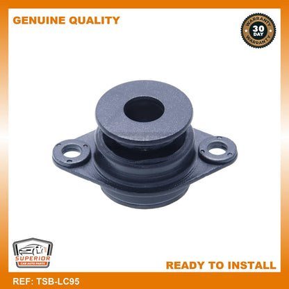 Febest 1995-2002 Toyota 4Runner Frame Cushion TSB-LC95