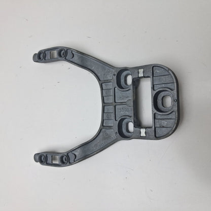 2003-2006 Mercedes-Benz E320 Plate 2118100411