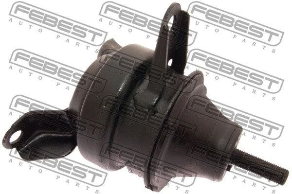 Febest 1997-2001 Honda CR-V Left Engine Mount Hydro HM-010
