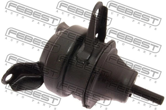 Febest 1997-2001 Honda CR-V Left Engine Mount Hydro HM-010