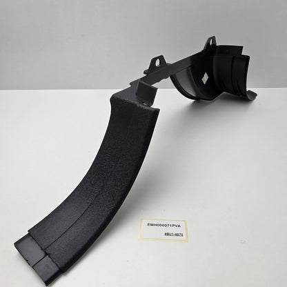 2003-2009 Land Rover Range Rover L322 Panel - Trim EMH000071PVA