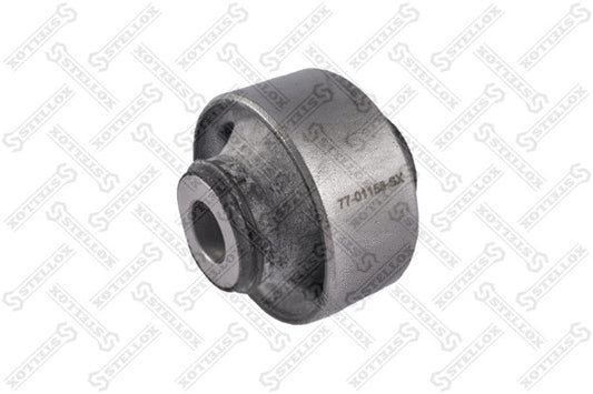 STELLOX 2007-2017 Mitsubishi ASX Rear Diff Rear Mounting Bushing 3517A003
