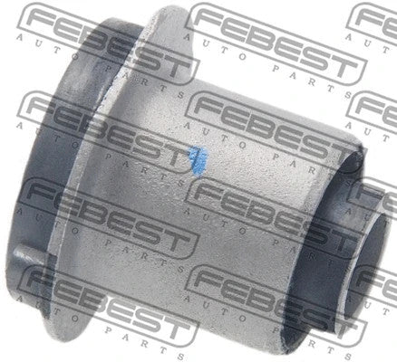FEBEST 2007-2009 Mitsubishi Grandis Steering Rack Bushing MAB-153