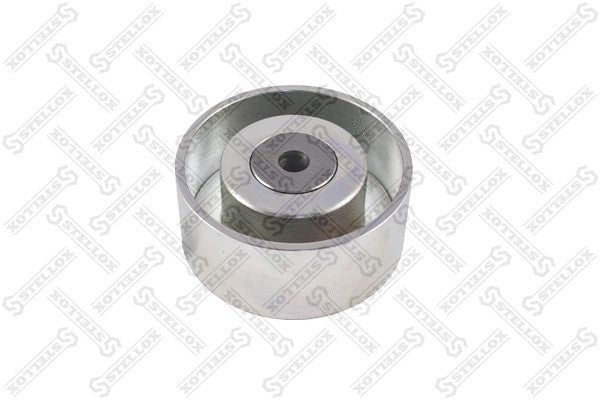 STELLOX FIAT Timing Belt Idler Pulley - 24436052