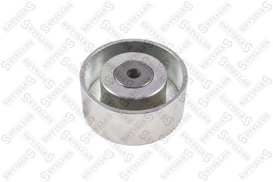 STELLOX FIAT Timing Belt Idler Pulley - 24436052