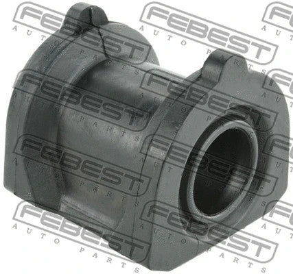 FEBEST 2008-2014 Subaru Tribeca Front Stabilizer Bushing SSB-B9NF