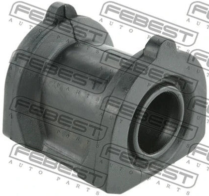 FEBEST 2008-2014 Subaru Tribeca Front Stabilizer Bushing SSB-B9NF