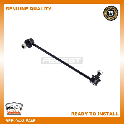 FEBEST 2001-2006 Chrysler Sebring Stabilizer Link 0423-EA8FL