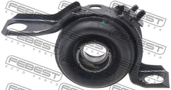 FEBEST 2003-2006 Mitsubishi Outlander Propshaft Centre Bearing MCB-012