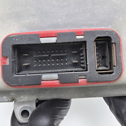2007-2013 Mercedes-Benz C300 Xenon HID Headlight Ballast A2048700126