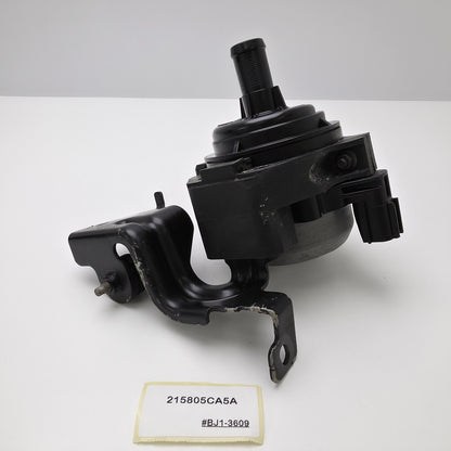 2016-2023 Infiniti Q50 Pump Assembly 215805CA5A