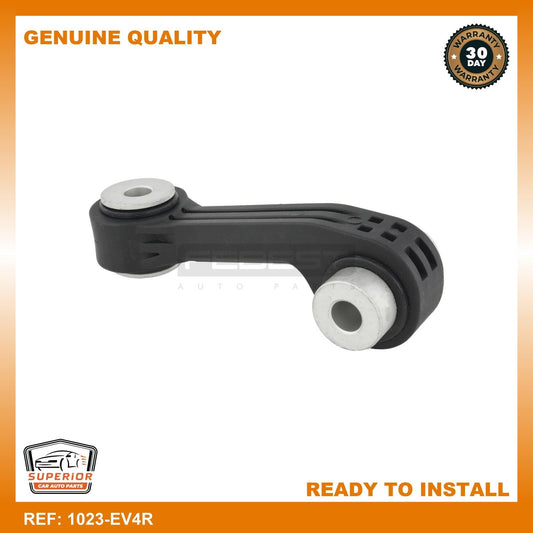 FEBEST General Motors Rear Stabilizer Link 1023-EV4R