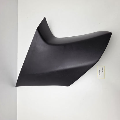 2006-2013 BMW X5 Fairing Cover D Column Right E70 7141498