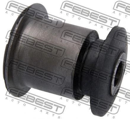 Febest Arm Bushing Rear Suspension VWAB-004