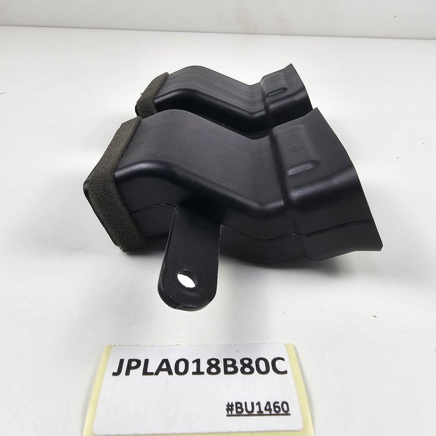 2018 Land Rover Range Rover Sport L494 Air Duct JPLA018B80C