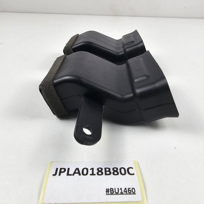 2018 Land Rover Range Rover Sport L494 Air Duct JPLA018B80C
