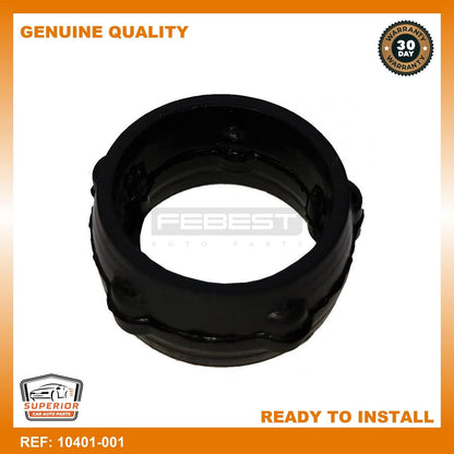 FEBEST 2009 Chevrolet Aveo Gasket, Cylinder Head Cover 10401-001