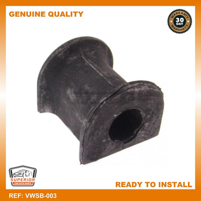 FEBEST VAG 7H0 411 Anti-Roll Bar Bush VWSB-003
