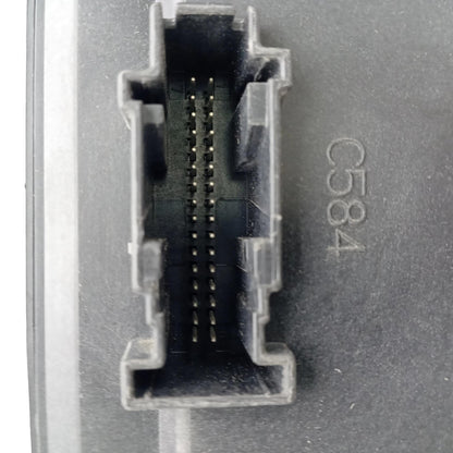 2009-2018 Land Rover Discovery 4 FUSE BOX AH2214F041BH