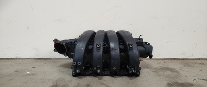 2010 Chevrolet Cruze Intake Manifold Assembly Used OEM 55565816
