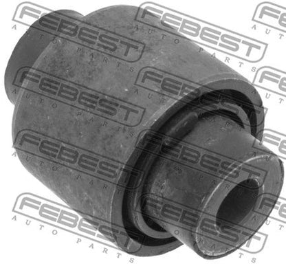 FEBEST 2002-2014 Acura RL Front Upper Control Arm Bushing HAB-008