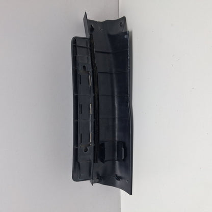 2008-2014 Lexus IS F Rear Left Door Sill Plate 6794053040
