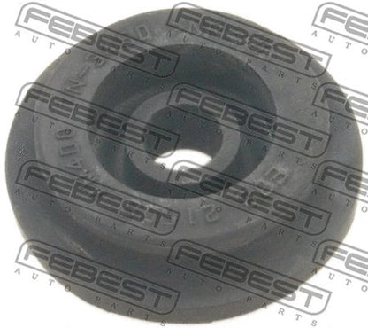 FEBEST 2002-2022 Nissan X-Trail Mount Rubber Radiator NSB-048