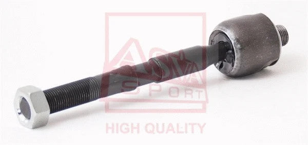 FEBEST 2005 SsangYong Rexton Inner Tie Rod 1422-REX