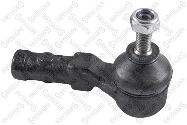 STELLOX 2001-2007 Renault Scenic Tie Rod End 48520-00QAP