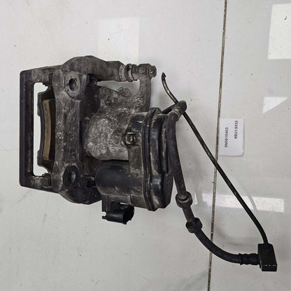 2009-2019 Volkswagen Tiguan Disc Brake Caliper 5N0615403