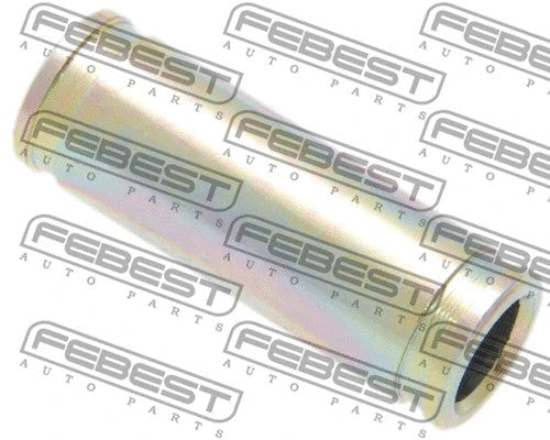 FEBEST CHERY Rear Caliper Slide Pin 0474-K96RU