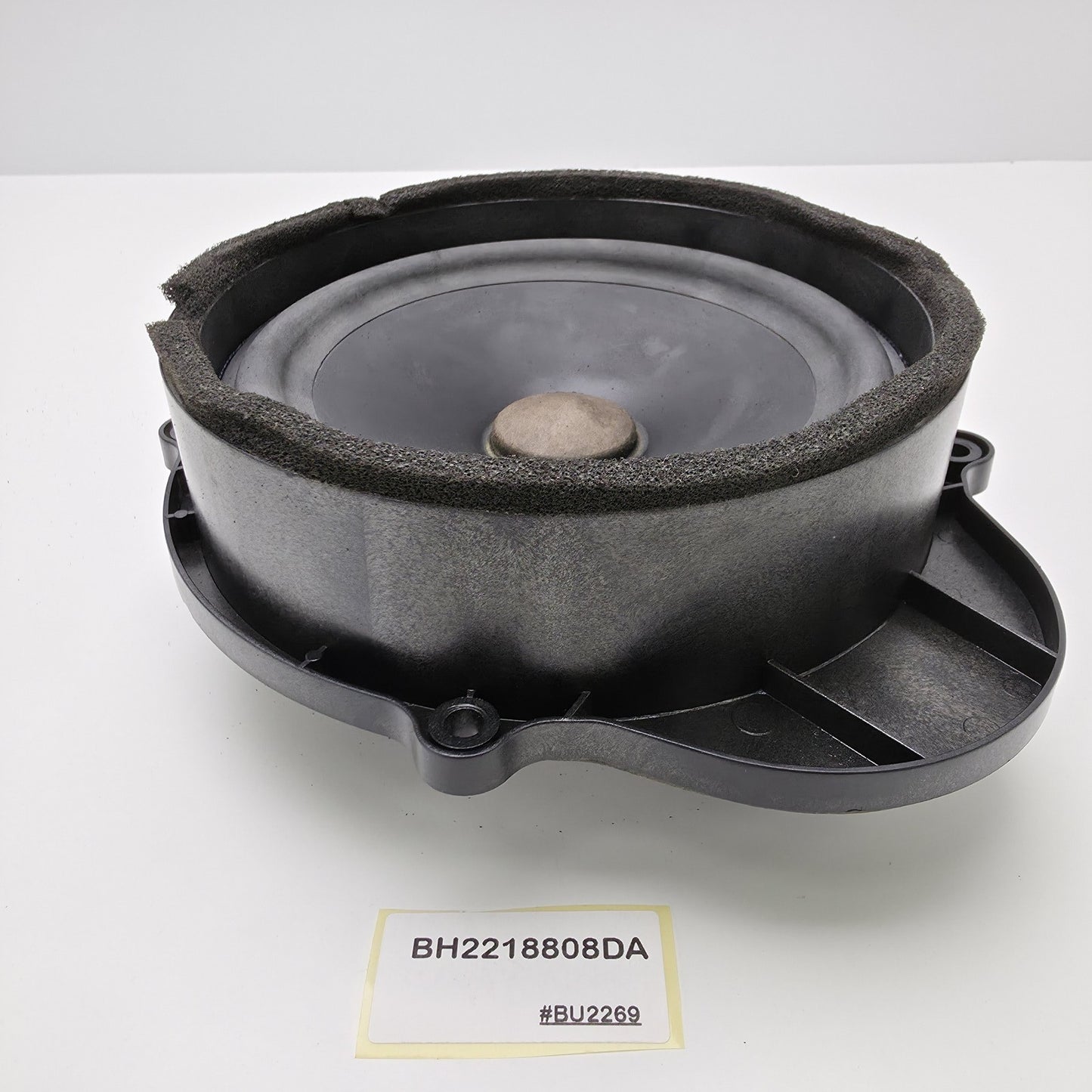 2005-2013 Land Rover Range Rover Sport Front Door Speaker BH2218808DA