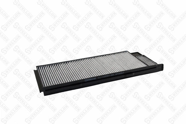 STELLOX 1998-2007 Lexus LX470 Denso Clean Air Filter 0145352000
