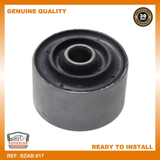 Febest Front Arm Bushing BZAB-017