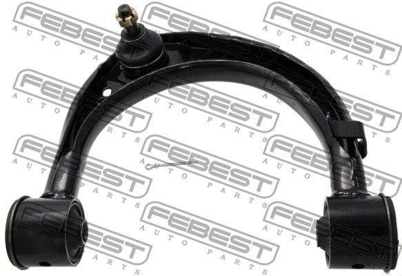 FEBEST TOYOTA Suspension Control Arm 0124-234RH