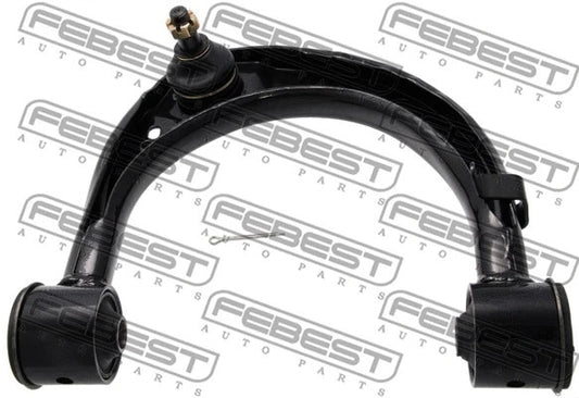 FEBEST TOYOTA Suspension Control Arm 0124-234RH