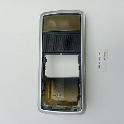2013-2017 Land Rover Range Rover L405 Rear Roof Dome Light DPLA630E71DB