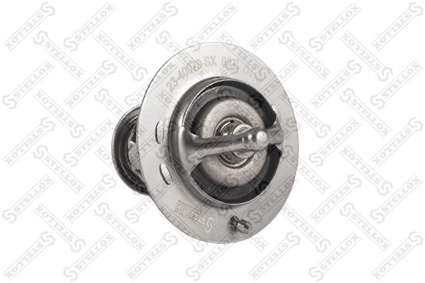 STELLOX TOYOTA Thermostat, coolant - 9061603093