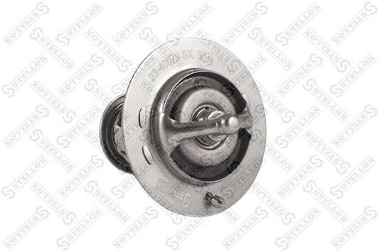 STELLOX TOYOTA Thermostat, coolant - 9061603093
