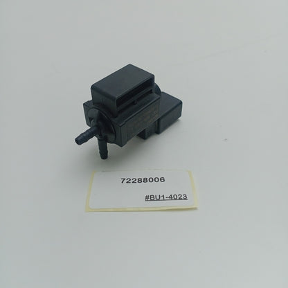 2008-2018 Audi A6 Solenoid Valve 72288006