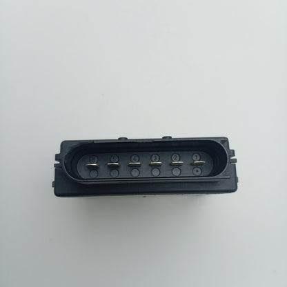 2020-2025 Audi RS6 Fuel Pump Driver Module 4M4906121B