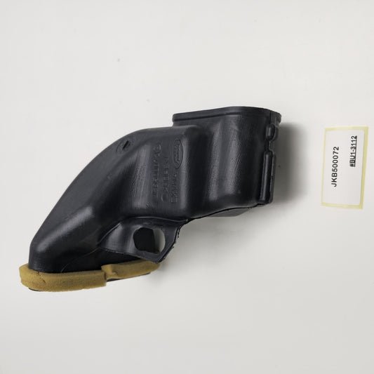 2009-2015 Land Rover Discovery 4 Center Duct JKB500072