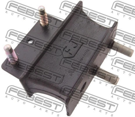 FEBEST 1990-2004 Toyota Camry Left Engine Mount TM-SV40